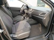 Hyundai Solaris II Набережные Челны  - изображение 37
