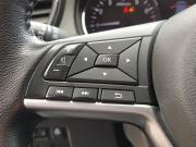 Nissan Qashqai II Рестайлинг Екатеринбург  - изображение 37