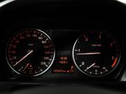 BMW X1 I (E84) Рестайлинг Санкт-Петербург  - изображение 29