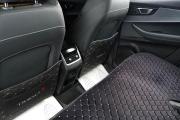 Chery Tiggo 7 Pro Max I Тюмень  - изображение 28