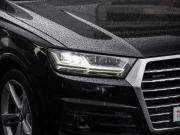 Audi Q7 II (4M) Санкт-Петербург  - изображение 50