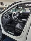 Toyota Highlander IV (XU70) Сургут  - изображение 25