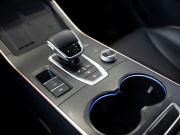 Omoda C5 I Рестайлинг Ростов-на-Дону  - изображение 38