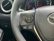 Toyota RAV4 IV (XA40) Оренбург  - изображение 36