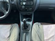 Mazda 323 VI (BJ) Саратов  - изображение 26