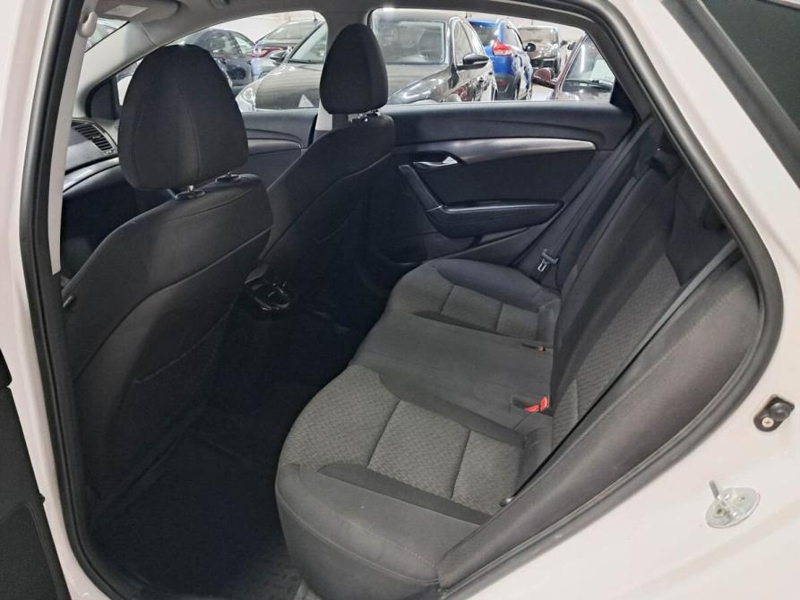 Hyundai i40 I Набережные Челны  - изображение 21