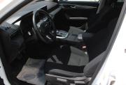 Haval Jolion I Рестайлинг Саратов  - изображение 50