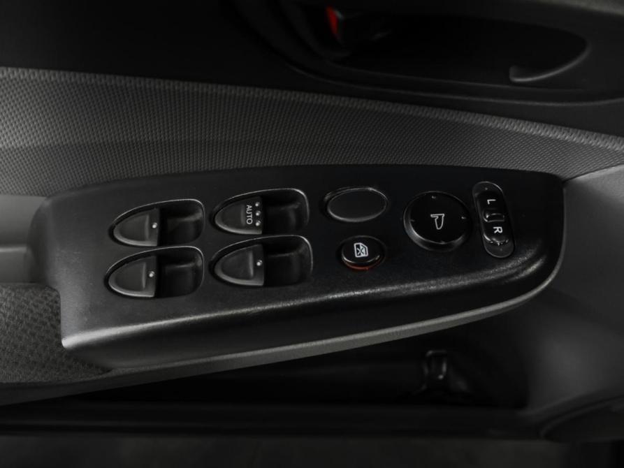 Honda Civic VIII Рестайлинг Тюмень  - изображение 19