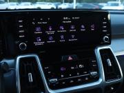 Kia Sorento IV Москва  - изображение 46