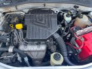 Lada (ВАЗ) Largus I Стерлитамак  - изображение 57