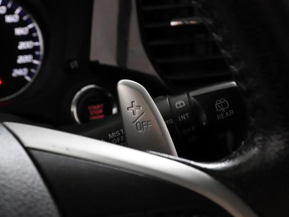 Mitsubishi Outlander III с пробегом 2012 года, цена 1 300 000 рублей, 160169 км, внедорожник, Автокод Объявления