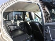 Renault Logan I Рестайлинг Калуга  - изображение 26
