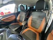 Lada (ВАЗ) Vesta I Рестайлинг (NG) Пермь  - изображение 47