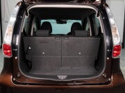 Nissan Dayz I Рестайлинг Сургут  - изображение 44