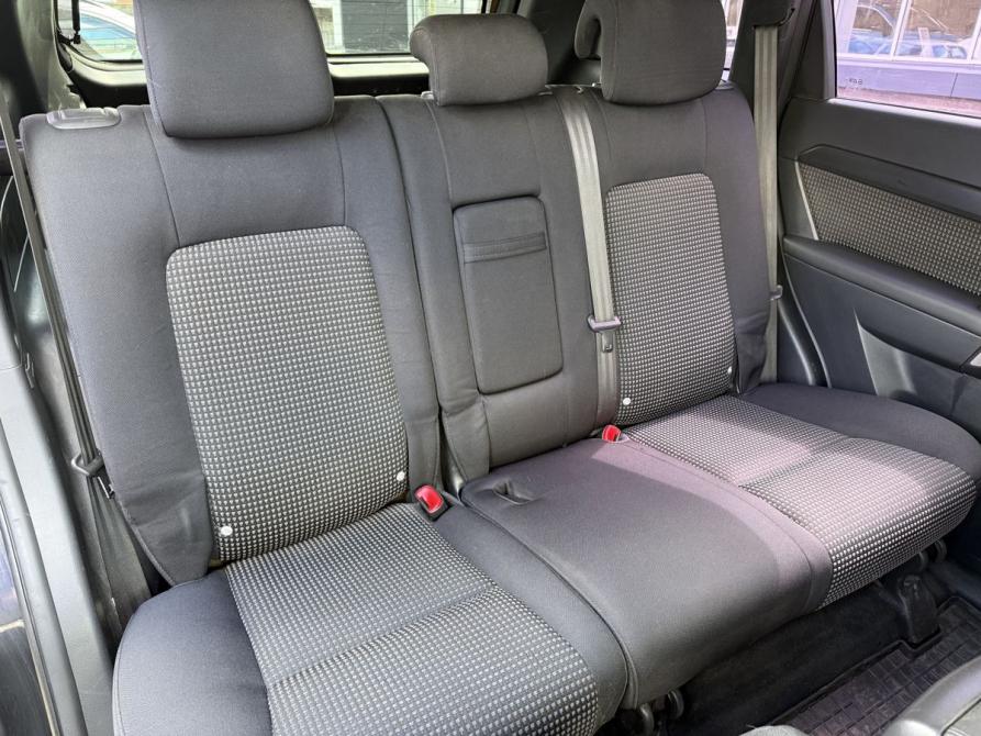 Chevrolet Captiva I Ярославль  - изображение 10