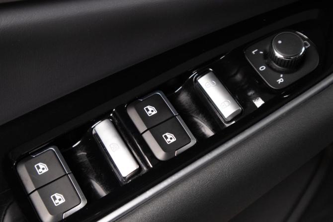 BAIC U5 Plus с пробегом 2023 года, цена 1 399 000 рублей, 20400 км, седан, Автокод Объявления