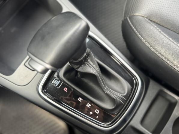 Kia Rio IV с пробегом 2019 года, цена 1 590 000 рублей, 90240 км, хэтчбек, Автокод Объявления