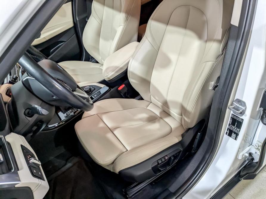 BMW X2 I (F39) Химки  - изображение 20