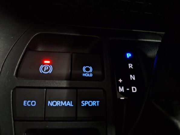 Toyota RAV4 V (XA50) с пробегом 2020 года, цена 2 420 000 рублей, 162629 км, внедорожник, Автокод Объявления
