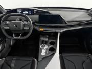 Changan UNI-V I Санкт-Петербург  - изображение 38