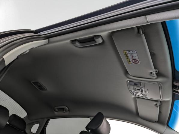 Kia Optima IV Рестайлинг с пробегом 2019 года, цена 1 995 000 рублей, 124712 км, седан, Автокод Объявления