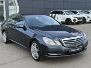 Mercedes-Benz E-Класс IV (W212 S212 C207) Москва  - изображение 27