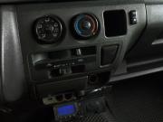 Toyota HiAce H200 Кемерово  - изображение 35