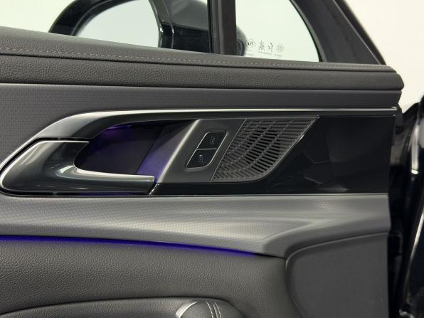 Hongqi H5 II с пробегом 2023 года, цена 2 850 000 рублей, 41685 км, седан, Автокод Объявления