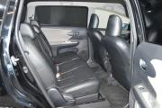 Toyota Wish II Сургут  - изображение 46