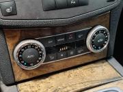 Mercedes-Benz C-Класс III (W204) Краснодар  - изображение 31