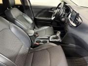 Kia Ceed III Ярославль  - изображение 27