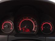 Kia Ceed I Рестайлинг Москва  - изображение 25