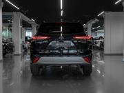 Toyota Highlander IV (XU70) Москва  - изображение 36