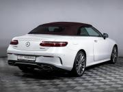 Mercedes-Benz E-Класс V (W213 S213 C238) Рестайлинг Москва  - изображение 32