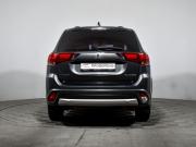 Mitsubishi Outlander III Рестайлинг 2 Санкт-Петербург  - изображение 27