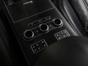 Land Rover Range Rover IV Краснодар  - изображение 59