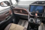 Toyota Esquire I Рестайлинг Барнаул  - изображение 54