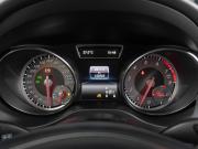Mercedes-Benz GLA I (X156) Тюмень  - изображение 41