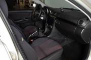Mazda 3 I (BK) Челябинск  - изображение 28