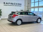 Ford Focus III Волгоград  - изображение 20