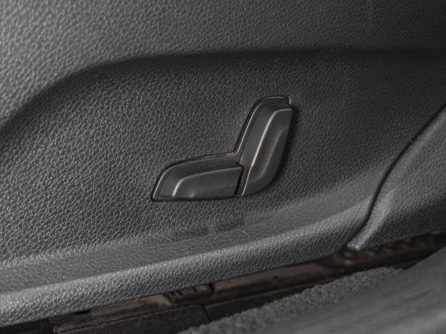 Mercedes-Benz E-Класс V (W213 S213 C238) Мурманск  - изображение 24