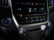 Toyota Land Cruiser 200 Series Рестайлинг 2 Москва  - изображение 46