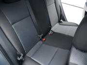 Hyundai Solaris II Рестайлинг Ростов-на-Дону  - изображение 48