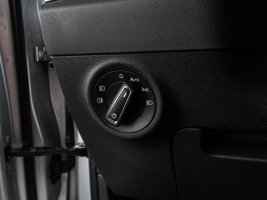 Skoda Karoq I Воронеж  - изображение 13
