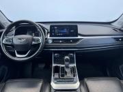 Chery Tiggo 8 I Рестайлинг Москва  - изображение 24