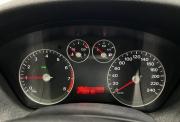 Ford Focus II Нижний Новгород  - изображение 41