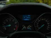 Ford Focus III Рестайлинг Москва  - изображение 31