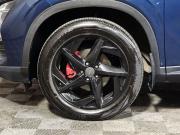 Omoda C5 I Москва  - изображение 29