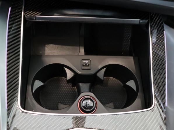 BMW X6 III (G06) с пробегом 2020 года, цена 8 850 000 рублей, 86926 км, внедорожник, Автокод Объявления