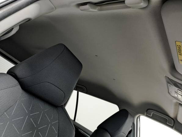 Toyota RAV4 V (XA50) с пробегом 2022 года, цена 4 045 000 рублей, 76322 км, внедорожник, Автокод Объявления
